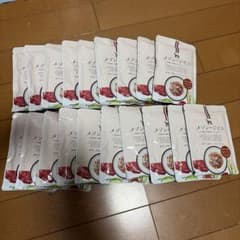 新品メゾンdeジビエ［鹿肉と有機玄米やわらかリゾット］19食のサムネイル