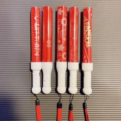 ユーキ  ペンライトのサムネイル