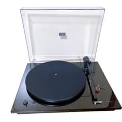 希少!! THORENS トーレンス TD295MK4 マホガニー - メルカリ