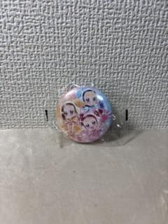 오자 마녀 도레미 아소트 컬렉션 25th anniversary