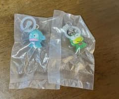 Green様　専用のサムネイル