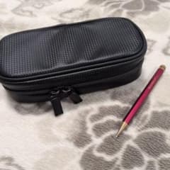 Kaweco Collection シークレットエグゼクティブのサムネイル