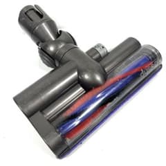 【分解洗浄】 Dyson DC48 DC63 タービンヘッド　f3 分解洗浄】 Dyson DC48 DC63 タービンヘッド b93 - メルカリ