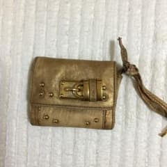 Chloe 小銭入れのサムネイル