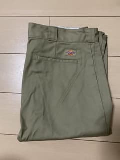 Dickies874ワークパンツのサムネイル