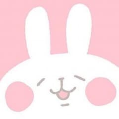 あぐなむ評価確認のサムネイル