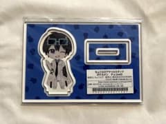 ちょこらび アクスタ ポケカメンのサムネイル