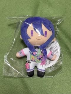 あんスタ 8周年 コスマス 神崎颯馬のサムネイル