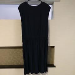 メロン様専用　ワンピース　膝下　アーバンリサーチドアーズのサムネイル