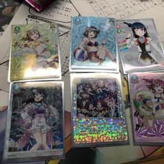 スクコレのサムネイル