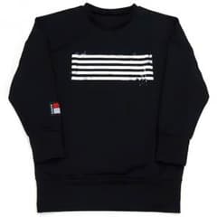 BIG BANG ロングtシャツのサムネイル
