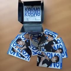 RIIZE walmart ウンソク アメリカ限定 US トレカ | Shop at Mercari