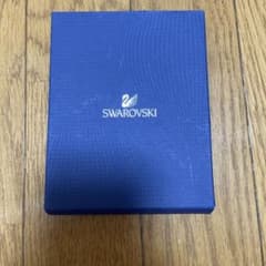 スワロフスキージュエリークロスのサムネイル