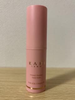 KAHI WRバウンス マルチバームのサムネイル