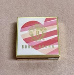 BOBBI BROWN Opal Moonstone⚠️訳ありのサムネイル