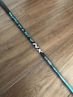 スピーダーNXグリーンのサムネイル