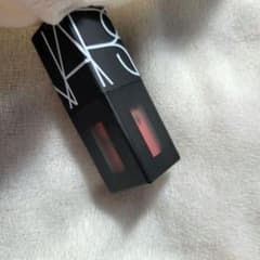 NARS　パワーマットリップピグメント2772のサムネイル