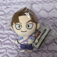山田利吉 ぽけっこのサムネイル