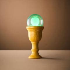 新品未使用品 バベルの塔 ライトスティックケース m45643358897_1.jpg?1764399991