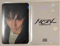 ドギョム ラキドロ kpop nara アメリカ - メルカリ