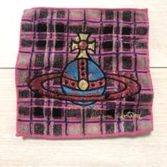 viviennewestwood ハンカチのサムネイル