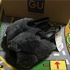 saki様専用ページのサムネイル