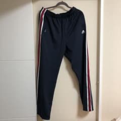 アディダス adidas ジャージのサムネイル