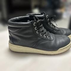 Timberlandスニーカーのサムネイル
