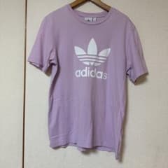 adidas Tシャツのサムネイル