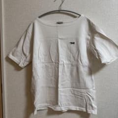 フリークスストア Tシャツのサムネイル