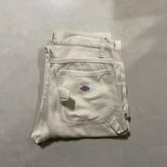 杏さん専用ペインターパンツのサムネイル