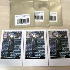 m45644884515_1.jpg?1714701120