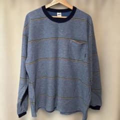 RADIALL EL CAMINO - CREW NECK T-SHIRTのサムネイル