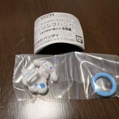 サンリオ キーリングハンガーのサムネイル