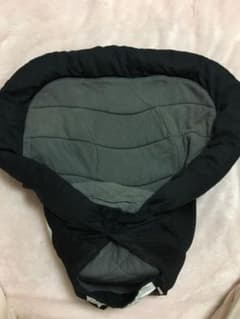 キキ様専用♡エルゴ♡インサートのサムネイル