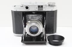 作例あり】mamiya6 マミヤ6 6x6 - メルカリ