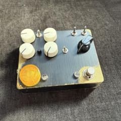 Jan Ray + EP booster 2in1 - メルカリ