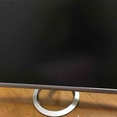 @りくとさん専用 ASUS MX279 モニター 27型のサムネイル