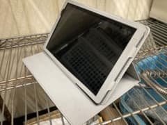 【たろミニさん専用】(美品)VANKYO MatrixPad S20のサムネイル