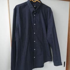 H&M シャツのサムネイル