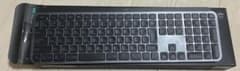Logicool MXKEYSのサムネイル