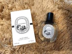 【極美品】diptyque  PHILOSYKOS(フィロシコス)50mlのサムネイル