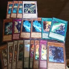 TDIL まとめ売りのサムネイル