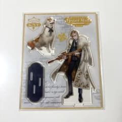 風楽奏斗 アクスタ elegant modeのサムネイル