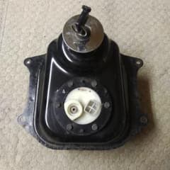 VOX　SA31J-270xxx　の　燃料ポンプ *1545874211 Yahoo!オークション -「vox sa31j」(ヤマハ用) (タンク)の落札相場