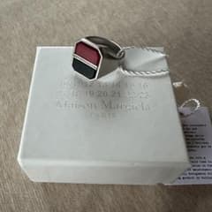 m45646755345_1.jpg?1734437267