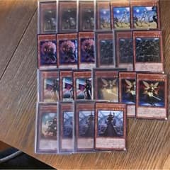 kozmoセットのサムネイル