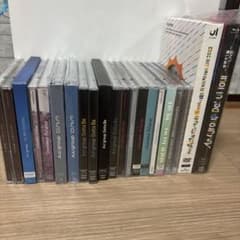 Aぇ!group CD アルバム フライヤー クリアファイル ステッカー Aぇ!group CD アルバム フライヤー クリアファイル ステッカー - メルカリ