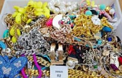 [96] 現状品 アクセサリー 大量2kgセット Nd17-2-260518H3 96] 現状品 アクセサリー 大量2kgセット Nd17-2-260626R2 - メルカリ