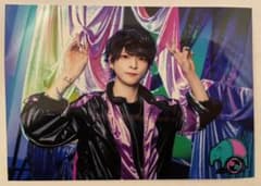 夢喰NEON ランダムブロマイド さくのサムネイル